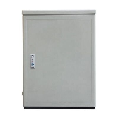আউটডোর ODF ফাইবার ডিস্ট্রিবিউশন হাব FDH SMC 98Core 144Core 288Core