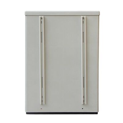 আউটডোর ODF ফাইবার ডিস্ট্রিবিউশন হাব FDH SMC 98Core 144Core 288Core